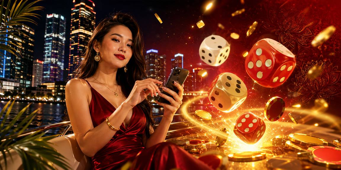 h888 com Hoàn tiền sảnh casino trực tiếp