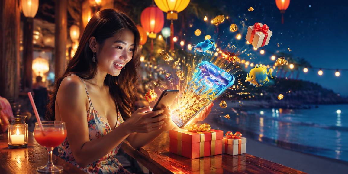 h888 com Thưởng hằng ngày cho thành viên