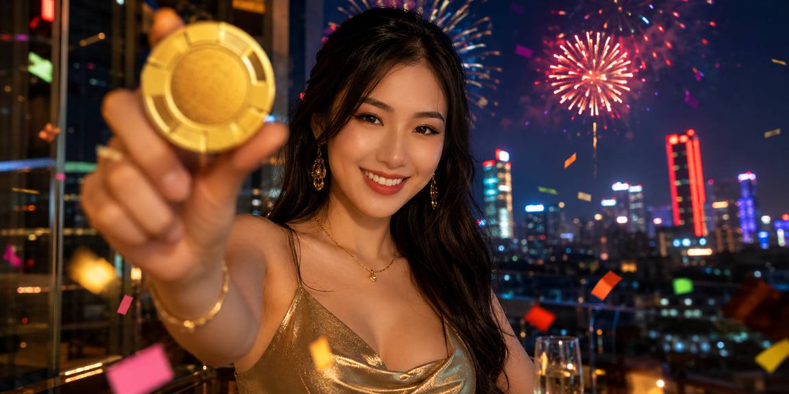 h888 com Thể thao