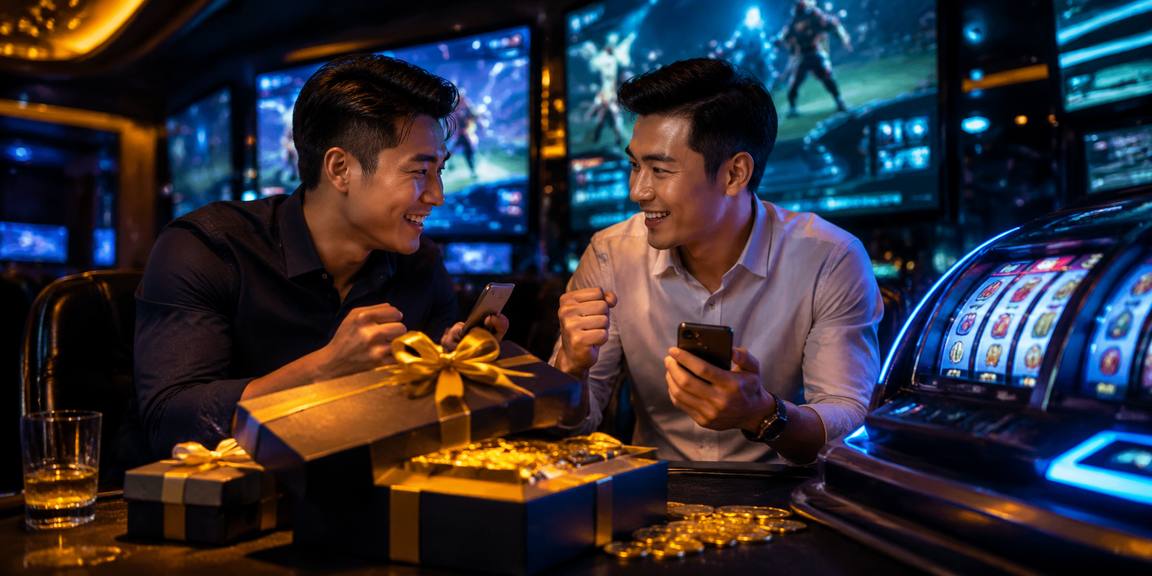 h888 com Đăng ký h888 com – vào sảnh trong vài bước